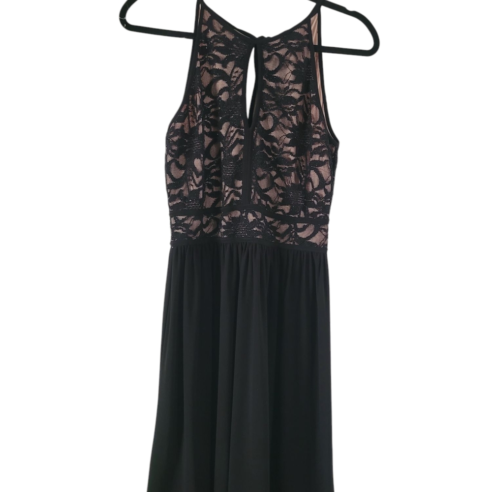 MORGAN & CO Junior's dresses Size 11/12